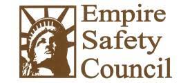 empire safety council