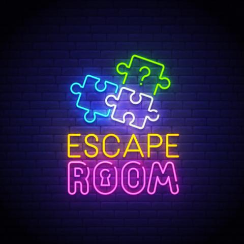 Escape Room