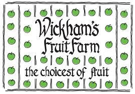 wickhams