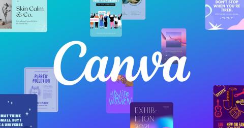 Canva Image