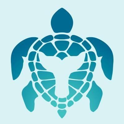 atlantic marine conservation society logo