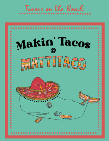 mattitaco