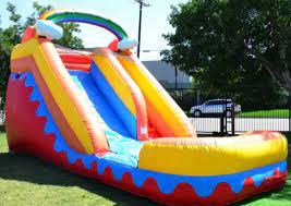 Bouncy House