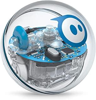 sphero