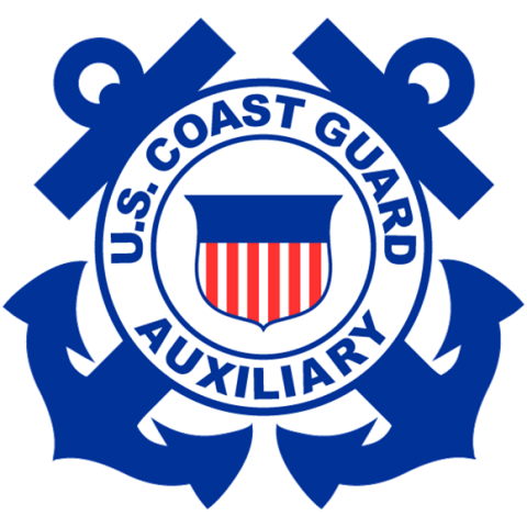 USCG