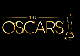 oscars