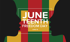 juneteenth