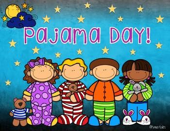 pajama