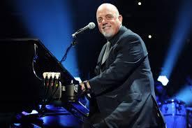 billy joel