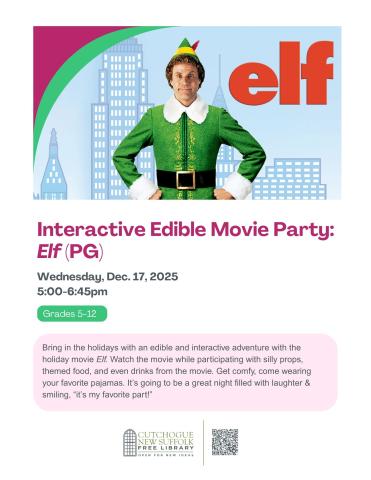 elf