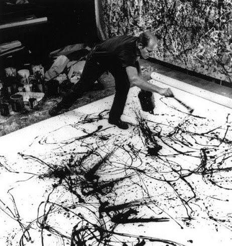 Pollock