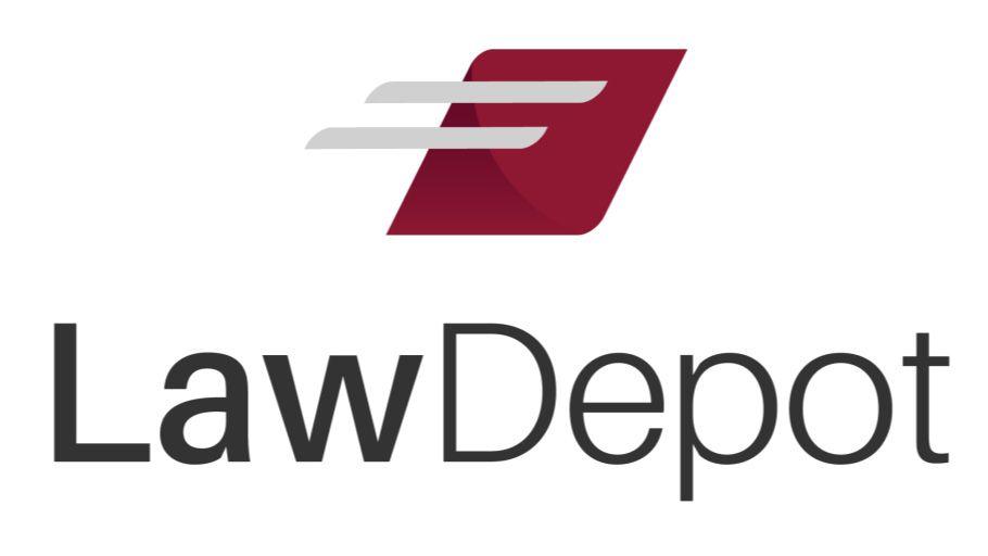 Law Depot Image