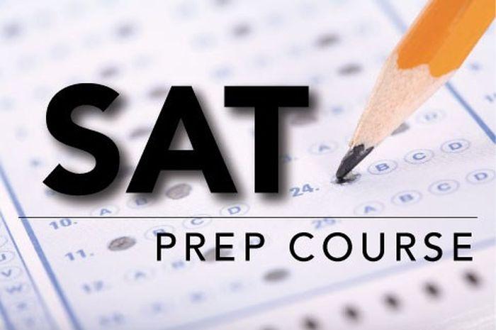 sat