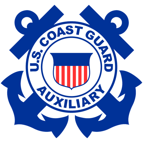 USCG