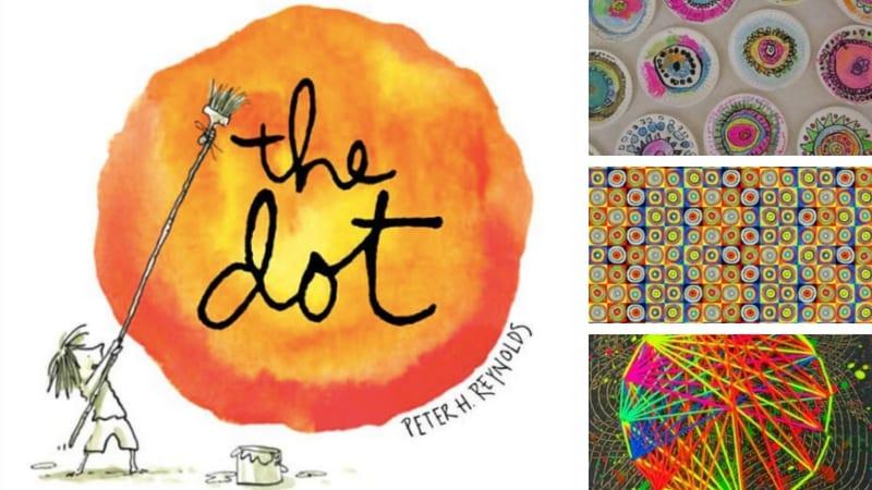 The Dot