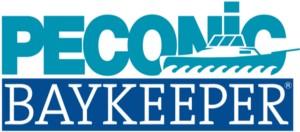 peconic baykeeper