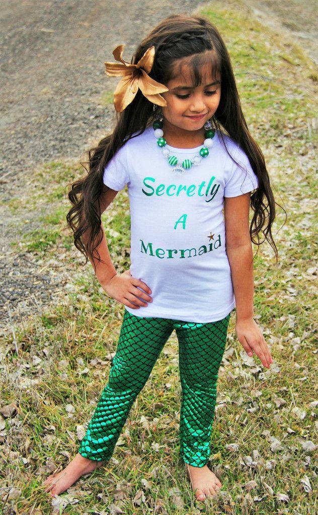 Mermaid