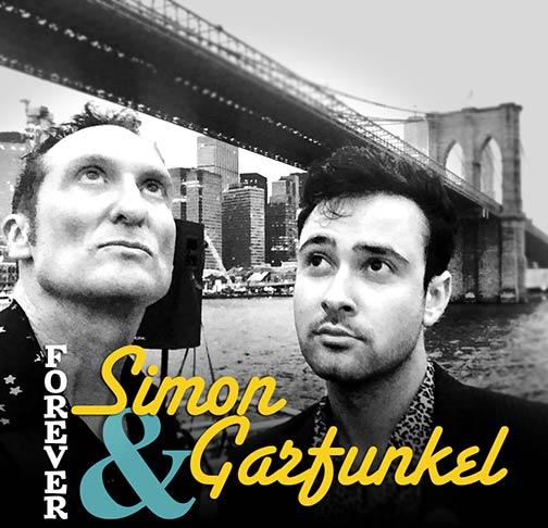 simon & garfunkel