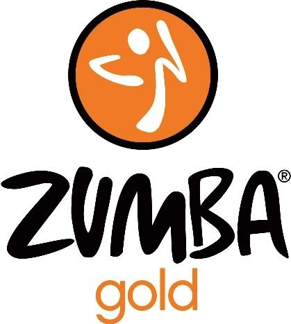 zumba gold